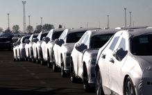 EU xóa thuế với hàng Mỹ để mở đường giảm thuế ô tô