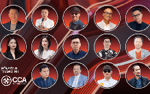 Loạt xe chạy đua giành giải Car Choice Awards 2025: Đủ nhu cầu từ Gen Z, dịch vụ tới gia đình