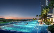 Masterise Homes đạt top 3 thương hiệu bất động sản giá trị nhất ASEAN