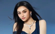 Nguyễn Thị Yến Nhi được dự đoán đăng quang Miss Grand Vietnam 2025