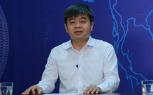 Thái Lan mỗi năm sản xuất 2 triệu ô tô, Việt Nam 30 năm thu hút đầu tư ô tô chỉ đạt hơn 400.000 xe
