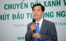 Doanh nghiệp đặt hàng để 'đầu tư xanh' vào Huế