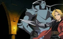 Top 5 anime fan xem lại hoài không chán