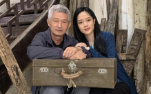 Sau Đào, phở và piano, đạo diễn Phi Tiến Sơn làm phim lịch sử Tuyên ngôn Độc lập