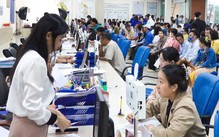 Hồ sơ quá hạn ở Phú Quốc chiếm hơn 33%, An Giang chỉ đạo ‘nóng’, rà đến từng hồ sơ