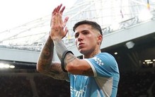 Lịch trực tiếp bóng đá châu Âu: Liverpool đại chiến Man City