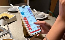 Ngày đôi 10-10: Người tiêu dùng canh livestream, rủ nhau ghép đơn săn sale