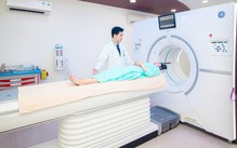 Hoàn Mỹ Đà Nẵng mở rộng quy mô, phát triển loạt trung tâm chuyên sâu