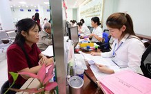 Ký giáp ranh đất, đừng để dân bó tay vì 'ông hàng xóm'