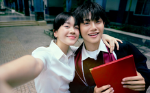 'Lời hứa năm 18' của Jaysonlei viral nhờ trend hoài niệm tuổi học trò