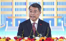 Thủ tướng: Đại học Quốc gia TP.HCM phải xác định công nghệ cần làm chủ, sản phẩm cần tạo ra