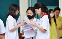 Thông tư 85: Môn nào tăng cường miễn phí, môn nào được thu tiền?