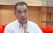 Sở Xây dựng TP.HCM: Thủ tục xây dựng nhà ở thuận tiện, tăng tự chủ và trách nhiệm của người dân, doanh nghiệp
