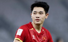 AFC chính thức thừa nhận khả năng hoãn Asian Cup, Việt Nam bị ảnh hưởng thế nào?