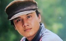 30 năm ngày Lê Công Tuấn Anh ra đi, bạn bè vẫn nhớ