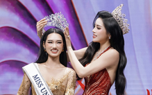 Đề xuất thi người đẹp, người mẫu không phải chờ cấp giấy phép