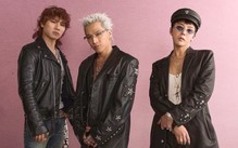 BigBang xác nhận diễn tại MAMA 2026 giữa lúc vướng tranh cãi với BTS