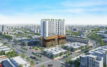 Hạ tầng Tây Nam TP.HCM đồng loạt bứt phá, đâu là dự án hấp dẫn