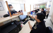 Nhà sản xuất giữ bí mật thành phần hóa chất, doanh nghiệp nhập khẩu cần làm gì?