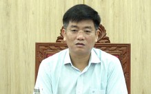 Quảng Ngãi yêu cầu tháo gỡ vướng mắc đất đai cho doanh nghiệp trong tháng 10