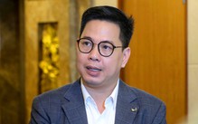 Những tín hiệu từ con trẻ cha mẹ đừng vội xem nhẹ