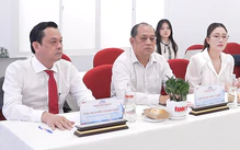Tuổi Trẻ và HAA hợp tác thúc đẩy quảng cáo chuẩn xác, có trách nhiệm