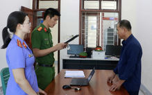 Phá đường dây làm thuốc giả, nhờ các KOL quảng cáo là thuốc 'đông y gia truyền'