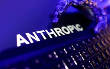 Anthropic chi 1,5 tỉ USD dàn xếp vụ kiện bản quyền sách, có tác phẩm của Han Kang