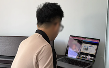 Mê hồn trận homeschooling: Hợp đồng trói phụ huynh, cơ sở 'chui' gắn mác quốc tế