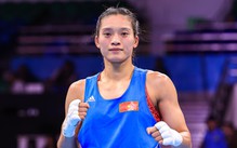 Lịch thi đấu Asiad ngày 2-10 của Việt Nam: Hứa hẹn giành thêm 2 HCV, ở môn nào?