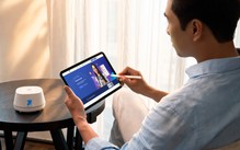 Gỡ ‘điểm nghẽn chờ ký’ với VNPT SmartCA