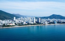 Khi đến Quy Nhơn, tôi nghĩ ngay đến MICE!
