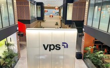 VPS duy trì vị thế dẫn đầu thị phần môi giới, lợi nhuận trước thuế 9 tháng tăng 26,7%