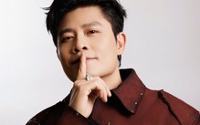 ‘Nhật ký của mẹ’ của Nguyễn Văn Chung vào album nhạc khiêu vũ tại Anh
