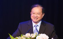 Liên hoan nghệ thuật ‘Chuyện thanh xuân’ nói không với phim ngắn AI