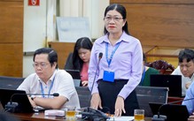 TP.HCM: Hiệu trưởng chịu trách nhiệm giải trình khi thực hiện chương trình liên kết
