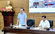 Vụ trưởng Vụ Giáo dục phổ thông: Trường phải dạy tăng cường, không thu tiền phụ huynh