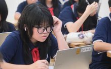 Bộ Giáo dục đề xuất số lượng nhân sự cho 'siêu trường' từ 10 phân hiệu