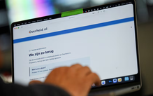 Lỗ hổng bảo mật do AI phát hiện khiến loạt website chính phủ nhiều nước ngừng hoạt động