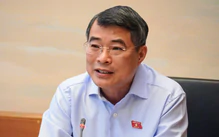 Thủ tướng: Sẽ tiếp tục làm rõ khái niệm đất bỏ hoang, đất chậm đưa vào sử dụng