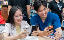 iPhone Duo chính thức lên kệ tại Việt Nam, nguồn cung hạn chế
