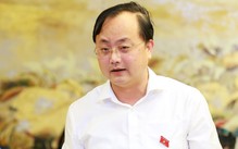 Áp thuế 0,2% đất bỏ hoang chưa tác động đáng kể, vì có khi nộp thuế 2 tỉ mà lợi ích tới 100 tỉ đồng