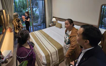 Kiến nghị giảm lãi vay mua nhà sau thời gian ưu đãi
