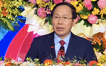 Phó thủ tướng Lê Tiến Châu: Giữ sư phạm làm cốt lõi khi mở rộng đa ngành