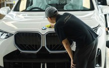 Đức: BMW đền bù gần 19 tỉ đồng cho nhân viên chịu nghỉ việc, nhiều người đăng ký sập hệ thống