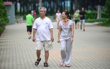 Nghỉ hưu rồi, ta đã thật sự được nghỉ ngơi chưa?