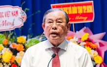 Học bổng Khuyến tài 26 năm hỗ trợ hàng ngàn sinh viên khó khăn thành bác sĩ, nhà giáo, kỹ sư...