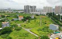 Đề xuất thuế 0,2% với đất bỏ hoang, thị trường phản ứng ra sao?