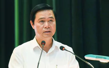 Bắc Ninh hoàn thành lấy mẫu tại hơn 2.700 phần mộ liệt sĩ, sớm hơn kế hoạch 6,5 tháng