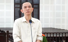 Cách nhận diện luật sư giả, công ty luật 'fake' ai cũng cần biết